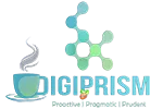 DigiPrism