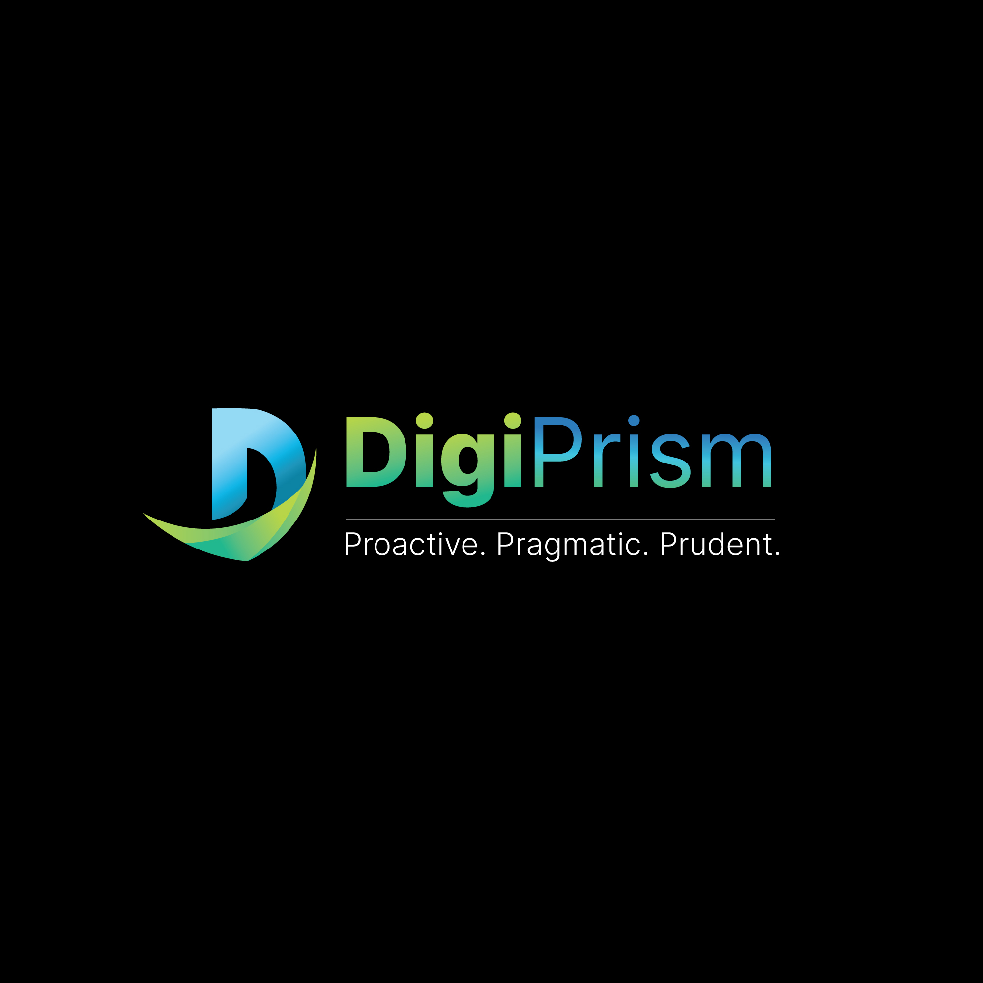 How do you track and guarantee project results?