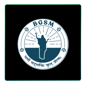 Outreach Committee logo