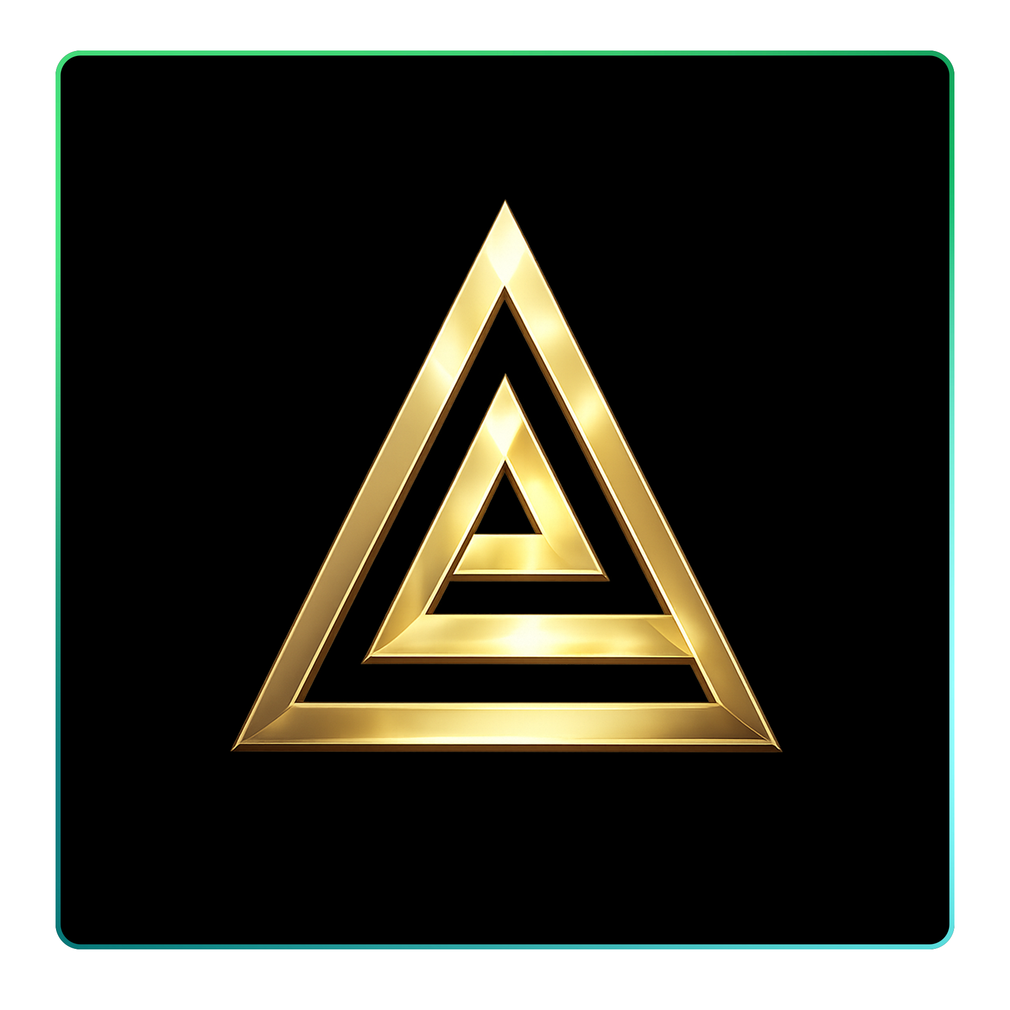 Digiprism