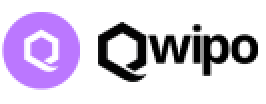 Qwipo