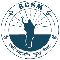 BGSM