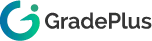 Gradeplus