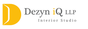 Dezyn iQ