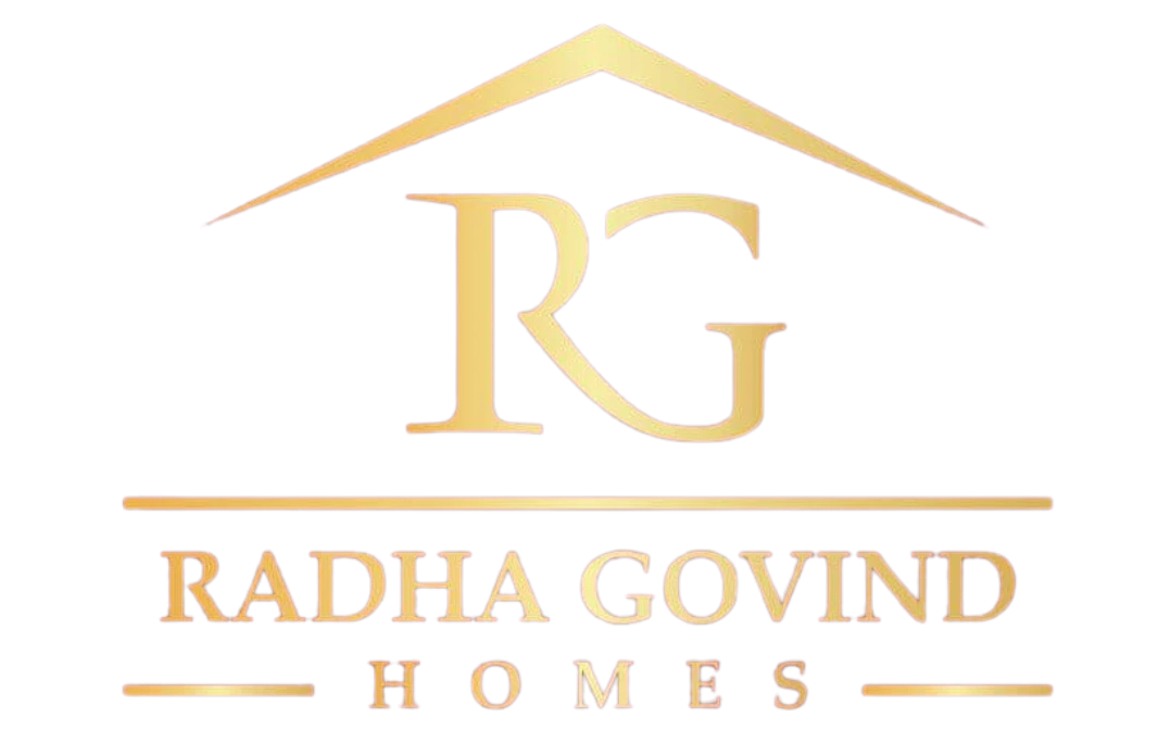 Radha Govind Homes