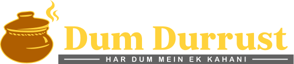 Dum Durrust